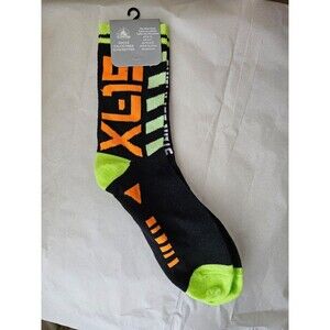 Disney buzz lightyear star command socks